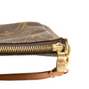 Louis Vuitton Monogram Pochette Accessoires Secondhand