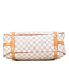 Louis Vuitton Damier Azur Stresa PM Secondhand