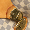Louis Vuitton Damier Azur Stresa PM Secondhand