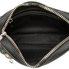 Gucci GG Supreme Web Belt Bag Secondhand