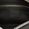 Gucci GG Supreme Web Belt Bag Secondhand