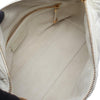 Dior Leather Nomad Crossbody Secondhand