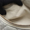Dior Leather Nomad Crossbody Secondhand