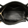 Chanel Caviar Medallion Tote Secondhand