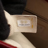 Chanel Quilted Caviar Soft Shopper Tote Secondhand