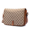 Gucci GG Canvas Marrakech Crossbody Secondhand