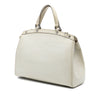 Louis Vuitton Epi Brea GM Secondhand
