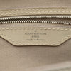 Louis Vuitton Epi Brea GM Secondhand