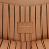 Louis Vuitton Monogram Empreinte Pochette Metis Secondhand