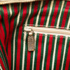 Gucci GG Canvas Abbey D Ring Crossbody Secondhand