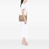 Gucci GG Canvas Crossbody Secondhand