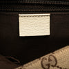 Gucci GG Canvas Crossbody Secondhand