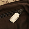 Gucci GG Canvas Crossbody Secondhand