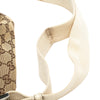 Gucci GG Canvas Crossbody Secondhand