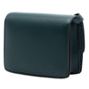 Celine Small Calfskin Classic Box Secondhand