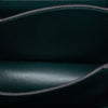 Celine Small Calfskin Classic Box Secondhand