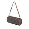 Louis Vuitton Monogram Papillon Pochette Secondhand