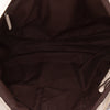 Gucci Medium GG Canvas Sukey Shoulder Bag Secondhand