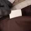Gucci Medium GG Canvas Sukey Shoulder Bag Secondhand