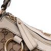Gucci Medium GG Canvas Sukey Shoulder Bag Secondhand