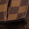 Secondhand Louis Vuitton Damier Ebene Pimlico