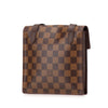 Secondhand Louis Vuitton Damier Ebene Pimlico