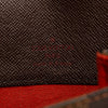 Secondhand Louis Vuitton Damier Ebene Pimlico