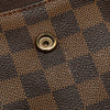 Secondhand Louis Vuitton Damier Ebene Pimlico