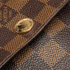 Secondhand Louis Vuitton Damier Ebene Pimlico