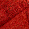 Secondhand Louis Vuitton Damier Ebene Pimlico