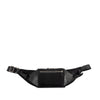 Balenciaga Canvas and Leather Neo Lift Belt Bag Secondhand