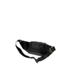 Balenciaga Canvas and Leather Neo Lift Belt Bag Secondhand