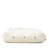 Dior Daniel Arsham Grained Calfskin Safari Messenger Bag Secondhand