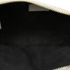 Dior Daniel Arsham Grained Calfskin Safari Messenger Bag Secondhand