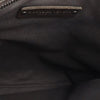 Bottega Veneta Nappa Intrecciato VN Crossbody Secondhand