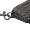 Bottega Veneta Nappa Intrecciato VN Crossbody Secondhand