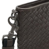 Bottega Veneta Nappa Intrecciato VN Crossbody Secondhand