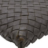 Bottega Veneta Nappa Intrecciato VN Crossbody Secondhand