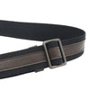 Bottega Veneta Nappa Intrecciato VN Crossbody Secondhand