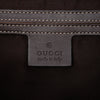 Gucci GG Supreme Messenger Bag Secondhand
