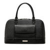 Burberry Calf Leather Handbag Secondhand