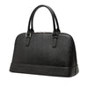 Burberry Calf Leather Handbag Secondhand