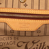 Louis Vuitton Monogram Neverfull MM Secondhand