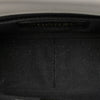 Chanel Mini Quilted Caviar Twist Your Buttons Flap Secondhand