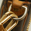 Louis Vuitton Monogram Eva Secondhand