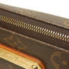 Louis Vuitton Monogram Eva Secondhand