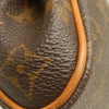Louis Vuitton Monogram Eva Secondhand