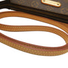 Louis Vuitton Monogram Eva Secondhand