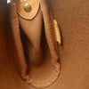 Louis Vuitton Monogram Eva Secondhand