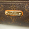 Louis Vuitton Monogram Eva Secondhand